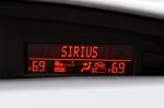 Mazda3 Mazdaspeed 2010 года